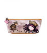 Picture of GORJUSS PENCIL CASE PURRRRRFECT LOVE